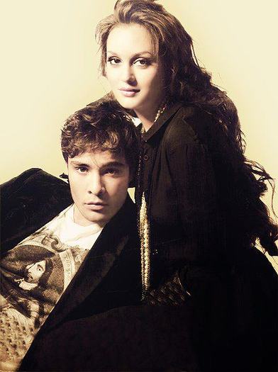 389584_234322363296164_203353969726337_617691_2028302194_n