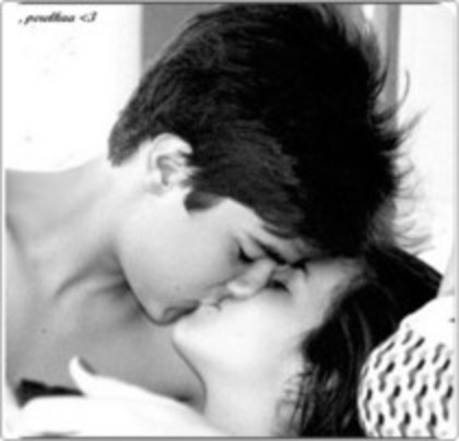 ♥prostioare♥ - xX FINAL Xx