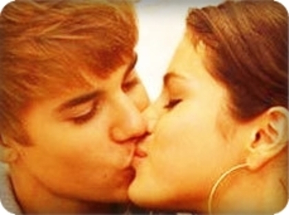 kiss