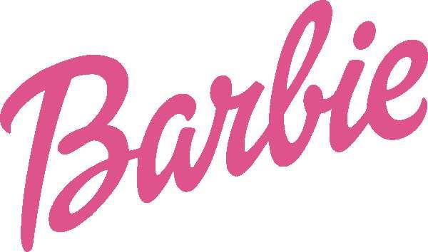 Barbie 2 - barbie