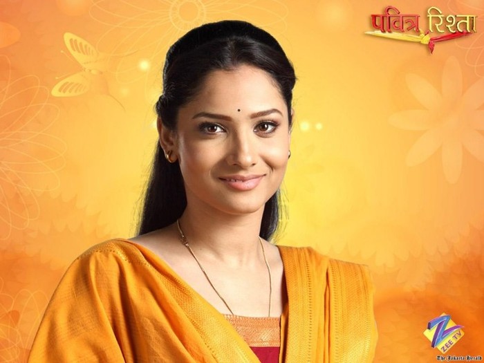 0247_Ankita1 - pavitra rishta