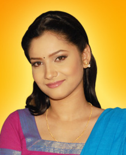 Ankita-Lokhande - pavitra rishta