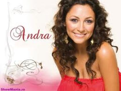 andra - andra