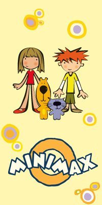 36192_121361534575232_111928288851890_121238_2857192_n