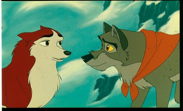 283477_219078114803573_111928288851890_644743_4727645_n