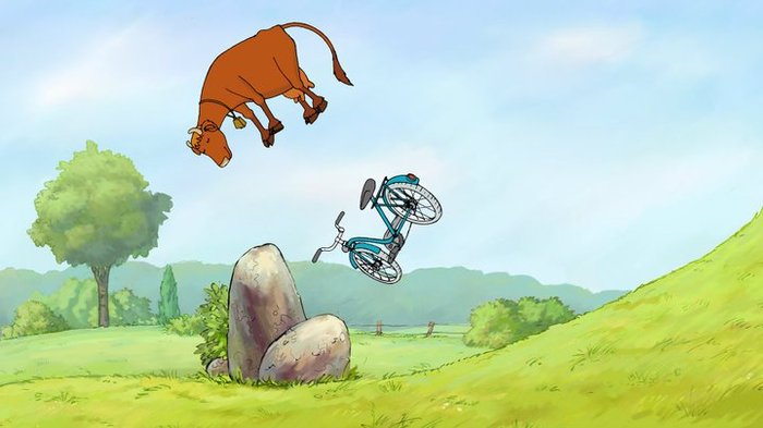 291793_236030203108364_111928288851890_700590_8351250_n