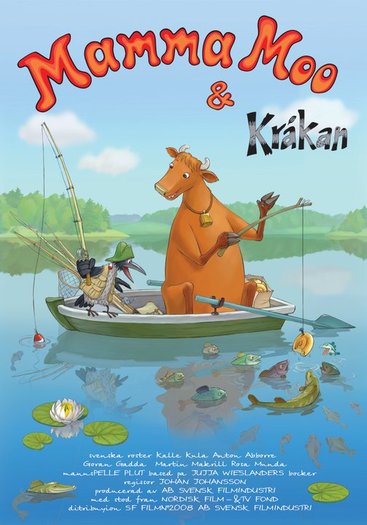 304944_236030686441649_111928288851890_700603_685756_n