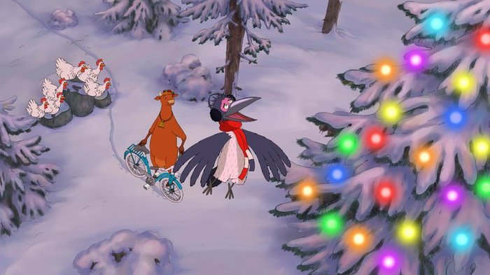 306255_236030126441705_111928288851890_700589_6560131_n