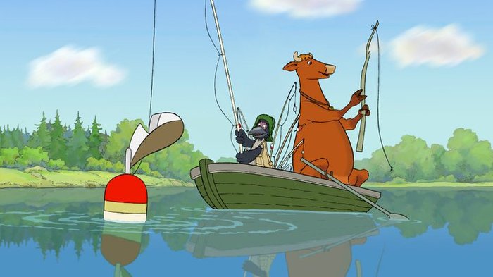 317302_236030546441663_111928288851890_700598_2673203_n