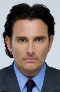 41800_317138050581_5425719_n