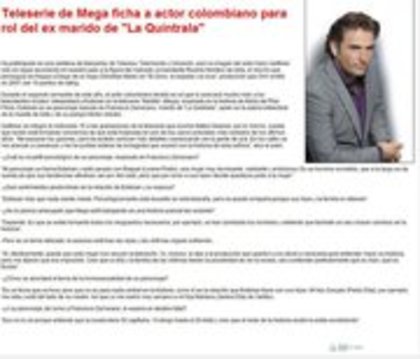 268624_10150233926823706_23678583705_7140602_6215652_a