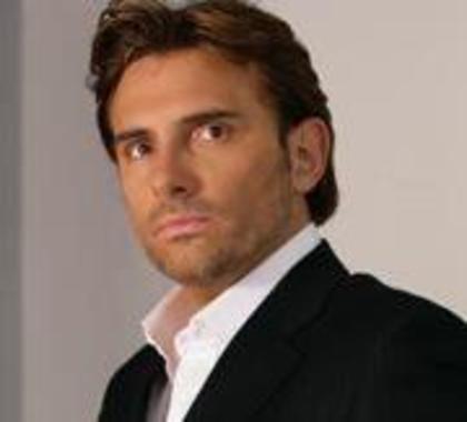 369586_587848516_1658776991_n