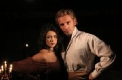 a23678583705_696853_8143