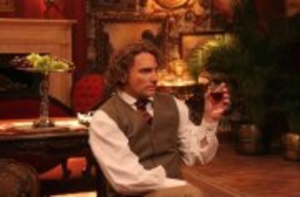 a23678583705_696864_769