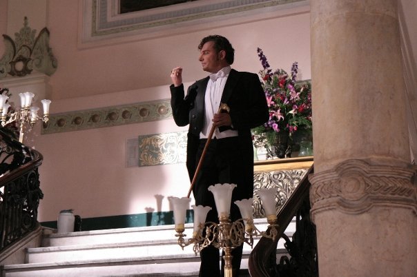 n587848516_497130_6184