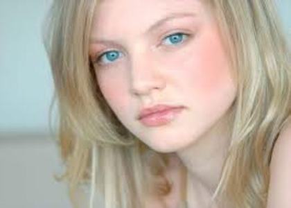 cariba heine - cariba heine