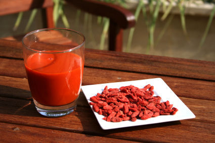 goji-berries - GOJI BERRY_RED MOSMON-GOU qi zi_lycium chineze