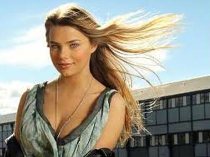 indiana evans - indiana evans