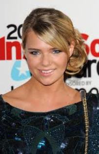 indiana evans