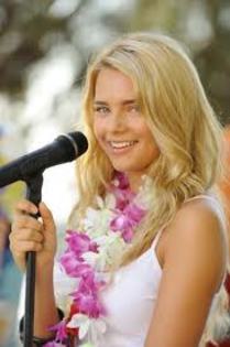 indiana evans - indiana evans