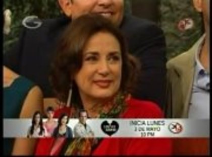 401686_207973192630777_195107163917380_426160_2008751636_a