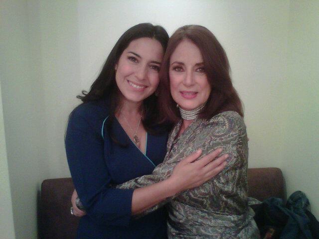 402053_203008353127261_195107163917380_413434_765872635_n