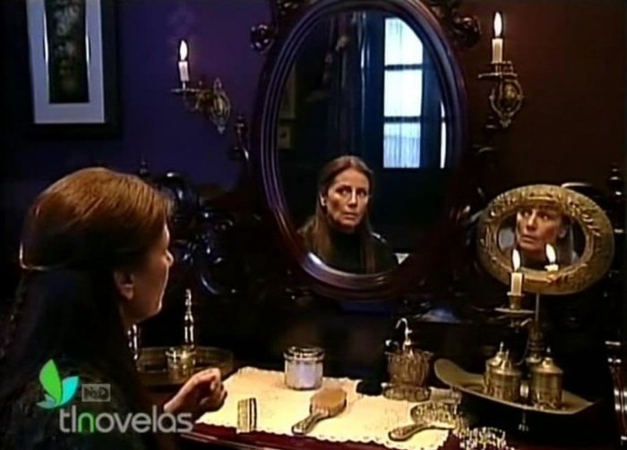 402278_195123463915750_195107163917380_389991_244982210_n