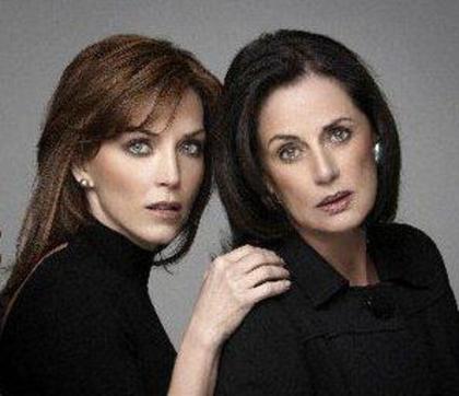 406206_195114280583335_195107163917380_389965_39249558_n