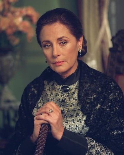 406406_200322190062544_195107163917380_404302_1832723213_n