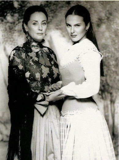 406693_204575469637216_195107163917380_417823_34640925_n