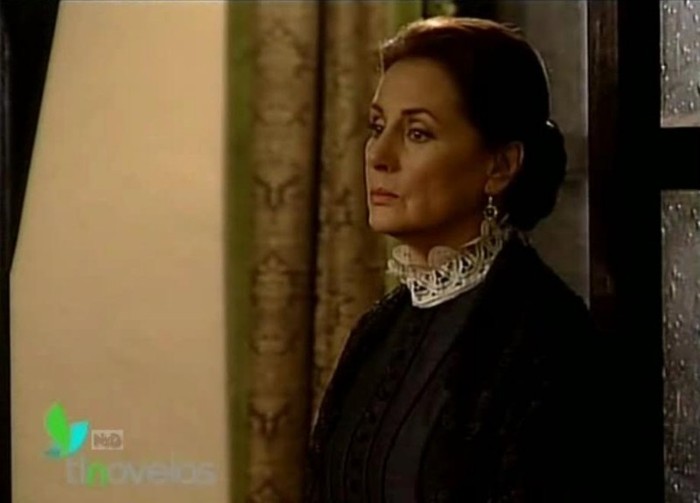 408566_195123400582423_195107163917380_389990_912493950_n