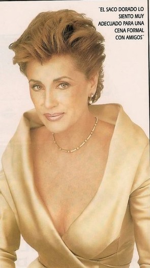 409215_203126616448768_195107163917380_413855_1796081826_n