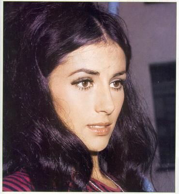 10425679_gal - Helena Rojo