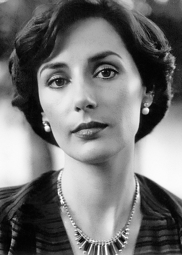 40542928 - Helena Rojo