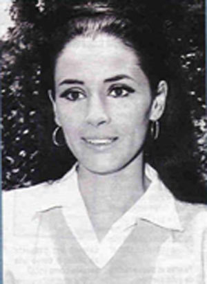 89526981 - Helena Rojo