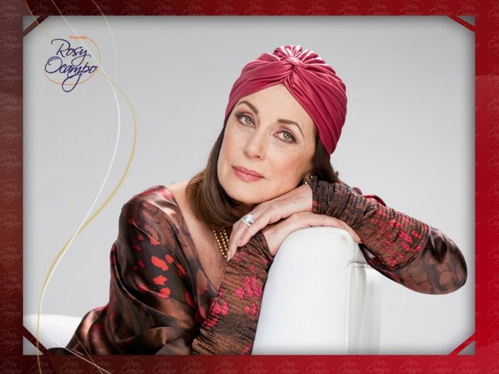 AgPhRZqCEAEIKGcjpglarge - Helena Rojo