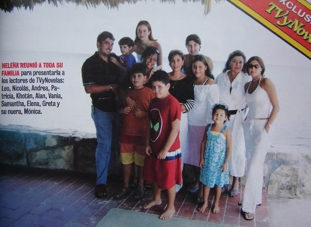 helena4e - Helena Rojo