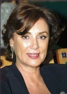 helena29 - Helena Rojo