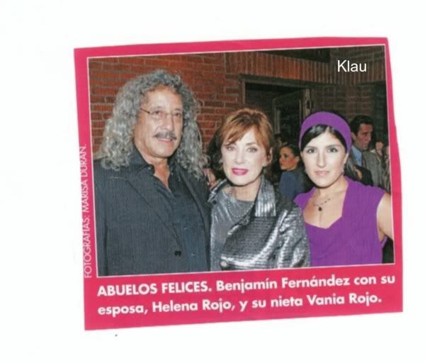 helenabenjamnyvania - Helena Rojo