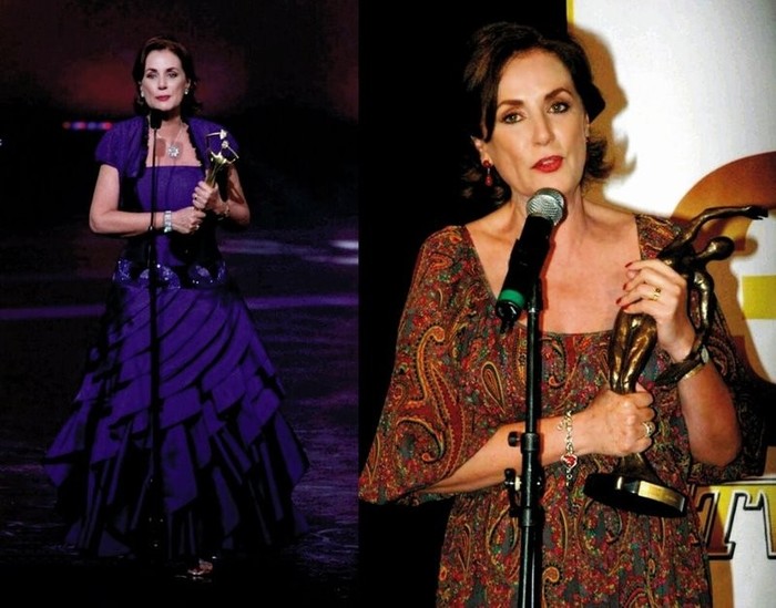 helenarojo