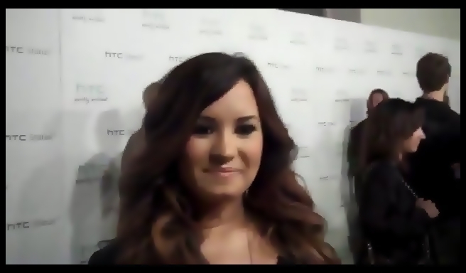 Mi s-a facut dor de voi!