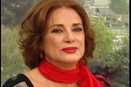 162647_134425719952866_134412866620818_217543_7298299_n