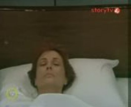 162693_134424886619616_134412866620818_217485_3414688_n