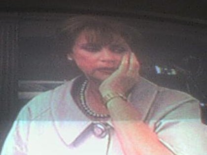 162750_134423996619705_134412866620818_217431_268761_n