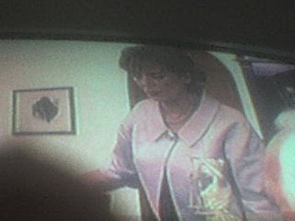 162760_134424086619696_134412866620818_217436_6438972_n