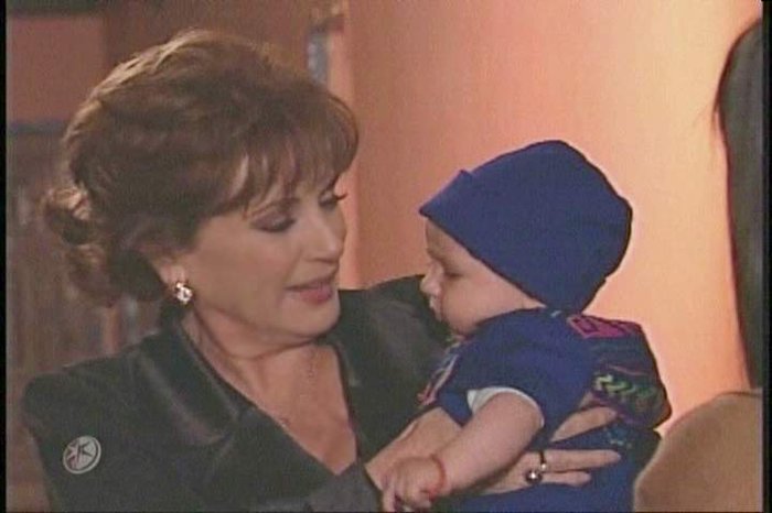 162900_134426119952826_134412866620818_217568_4019770_n