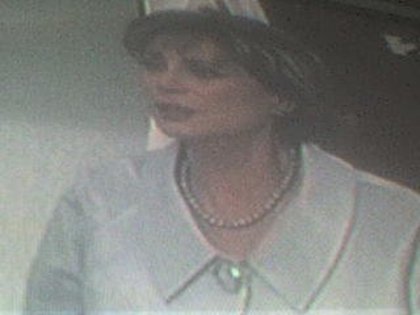 162989_134424186619686_134412866620818_217442_399795_n