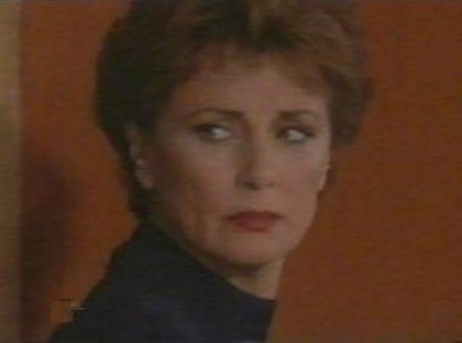 163014_134425999952838_134412866620818_217563_5482387_n