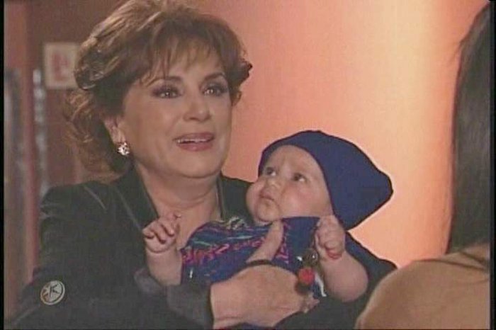 163166_134425973286174_134412866620818_217561_5528765_n