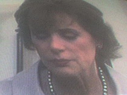 163425_134423989953039_134412866620818_217430_1548332_n - Helena Rojo